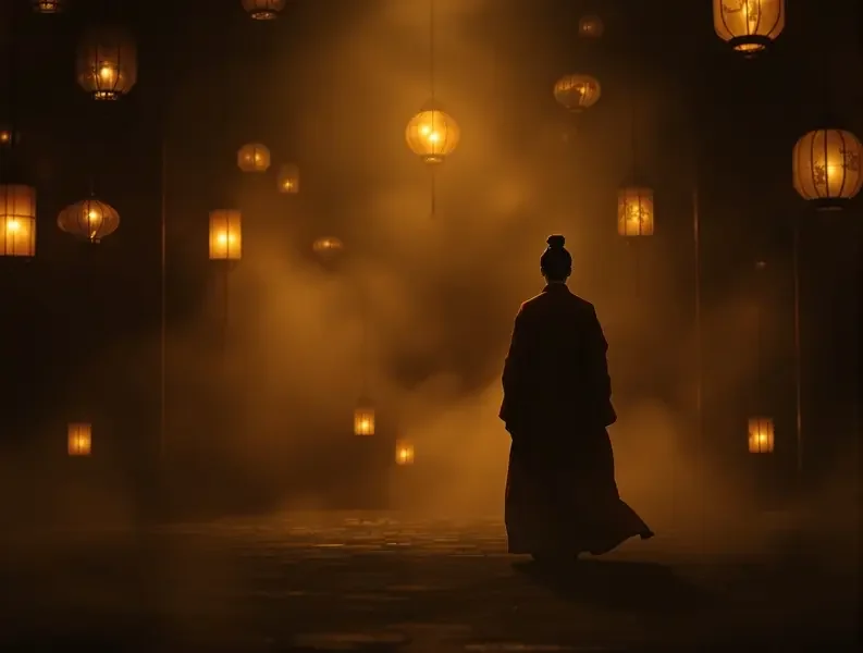 悟空影视华语电影专题